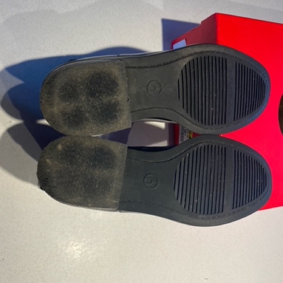 The Wishbone Collection ‘Ariana’ Ankle Boot - Picture 7 of 7